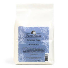 Load image into Gallery viewer, All-Natural Laundry Soap Concentrate
