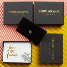 Load image into Gallery viewer, Mother of Pearl Heart Stud Earrings in 925 Sterling Silver: Silver