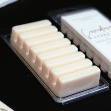 Load image into Gallery viewer, SPRING & SUMMER: Soy Wax Melts - 5.5 oz