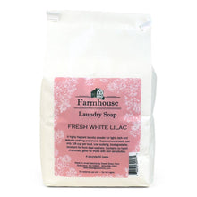 Load image into Gallery viewer, All-Natural Laundry Soap Concentrate