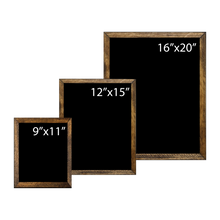 Load image into Gallery viewer, TIMBERLAND FRAME WHITE WICKED WITCH INN