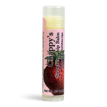 Load image into Gallery viewer, Chappy's All-Natural Lip Balm Sticks