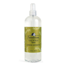 Load image into Gallery viewer, All-Natural Room & Linen Freshening Spray