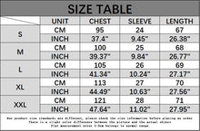 Load image into Gallery viewer, V NECK SOLID COLOR DOUBLE SLEEVED CASUAL T SHIRT_CWTSTS0287: MAUVE / (XL) 1