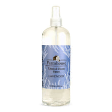 Load image into Gallery viewer, All-Natural Room & Linen Freshening Spray