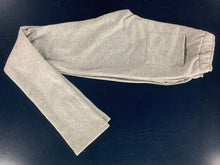 Load image into Gallery viewer, Streetwear casual drawstring sweatpants