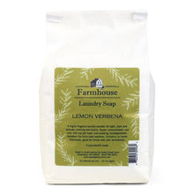 Load image into Gallery viewer, All-Natural Laundry Soap Concentrate