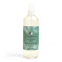 Load image into Gallery viewer, All-Natural Room & Linen Freshening Spray