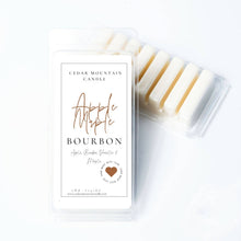 Load image into Gallery viewer, SPRING & SUMMER: Soy Wax Melts - 5.5 oz