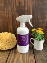Load image into Gallery viewer, Calabasas Breeze Topanga Scents
