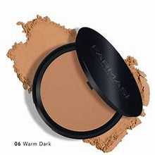 Load image into Gallery viewer, Face Perfecting Powder