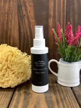 Load image into Gallery viewer, Hollywood + Vine Topanga Scents