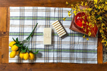 Load image into Gallery viewer, Apple Maple Bourbon