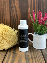 Load image into Gallery viewer, Hollywood + Vine Topanga Scents