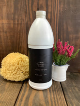 Load image into Gallery viewer, Hollywood + Vine Topanga Scents