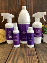 Load image into Gallery viewer, Calabasas Breeze Topanga Scents
