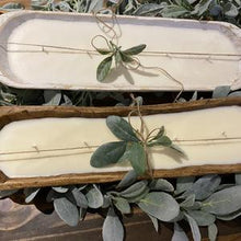 Load image into Gallery viewer, Apple Maple Bourbon