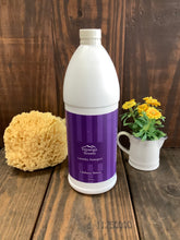 Load image into Gallery viewer, Calabasas Breeze Topanga Scents
