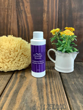 Load image into Gallery viewer, Calabasas Breeze Topanga Scents