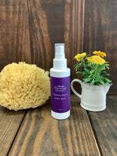 Load image into Gallery viewer, Calabasas Breeze Topanga Scents