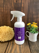 Load image into Gallery viewer, Calabasas Breeze Topanga Scents