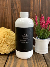 Load image into Gallery viewer, Hollywood + Vine Topanga Scents