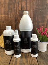 Load image into Gallery viewer, Hollywood + Vine Topanga Scents