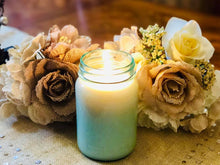 Load image into Gallery viewer, Apple Maple Bourbon