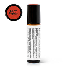 Load image into Gallery viewer, Germ Fighter Synergy Essential Oil 10mL