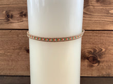 Load image into Gallery viewer, Embellished Metal Bracelets