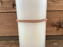 Load image into Gallery viewer, Embellished Metal Bracelets