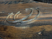 Load image into Gallery viewer, Embellished Metal Bracelets