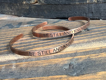 Load image into Gallery viewer, Embellished Metal Bracelets