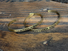 Load image into Gallery viewer, Embellished Metal Bracelets