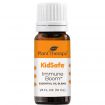 Load image into Gallery viewer, Immune Boom KidSafe Pre-Diluted Essential Oils