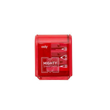 Load image into Gallery viewer, Mighty Sharpeners
