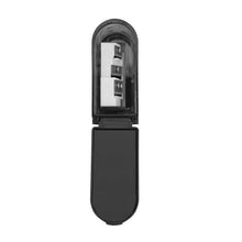Load image into Gallery viewer, Mighty Sharpeners