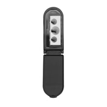 Load image into Gallery viewer, Mighty Sharpeners