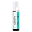 Load image into Gallery viewer, Sneezy Stop KidSafe Pre-Diluted Essential Oil Roll-On 10 mL