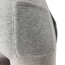 Load image into Gallery viewer, Streetwear  casual drawstring sweatpants
