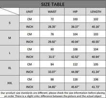 Load image into Gallery viewer, WASHED DENIM PANTS WITH STRAIGHT PIPE HOLES_CWJP0251: LIGHTBLUE / (M) 1
