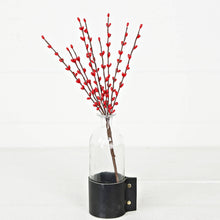 Load image into Gallery viewer, ISB13800RD-12in Pip Berry Pick-Red

