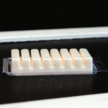 Load image into Gallery viewer, SPRING &amp; SUMMER: Soy Wax Melts - 5.5 oz
