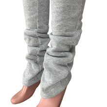 Load image into Gallery viewer, Streetwear  casual drawstring sweatpants
