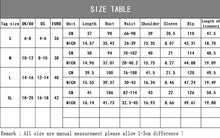 Load image into Gallery viewer, SMALL FLORAL CROP TOP AND HIGH WAIST SKIRT SET_CWSTB0130: GREEN / (S) 1
