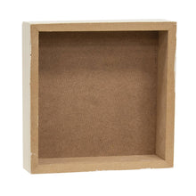 Load image into Gallery viewer, Everything Is Gonna Bee Alright Box Sign
