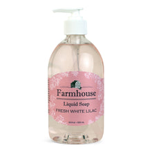 Load image into Gallery viewer, Liquid Hand Soap
