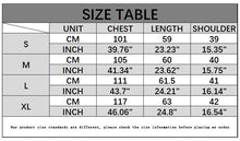 Load image into Gallery viewer, WOMEN SLEEVELESS STRIPED T SHIRT_CWTSTSL0024: COFFEE / (M) 1
