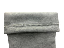 Load image into Gallery viewer, Streetwear  casual drawstring sweatpants
