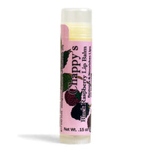 Load image into Gallery viewer, Chappy&#39;s All-Natural Lip Balm Sticks
